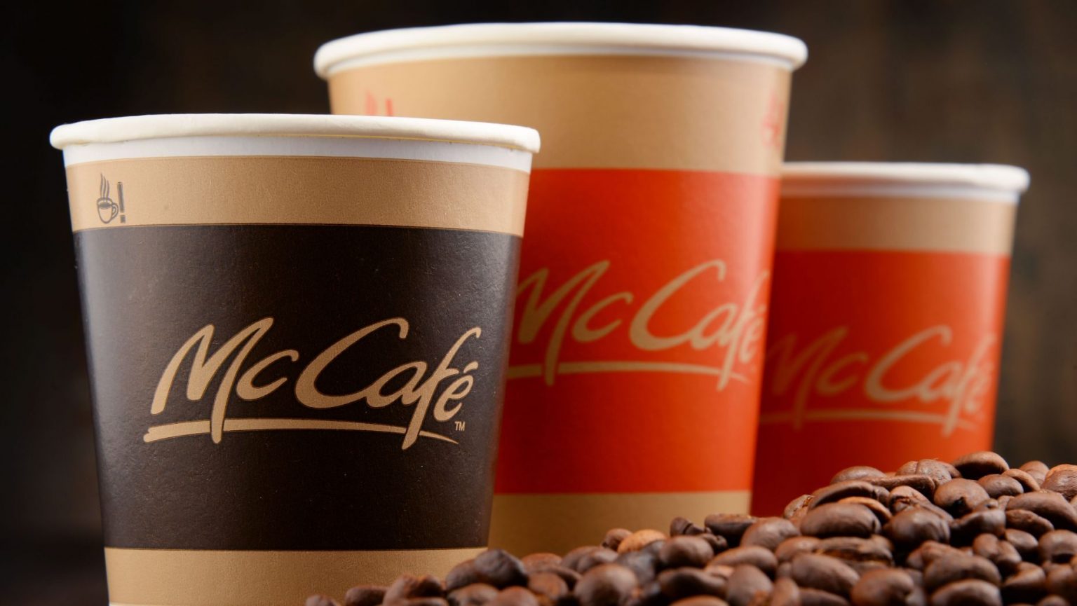 McDonalds-coffee-cups-1536x865.jpg