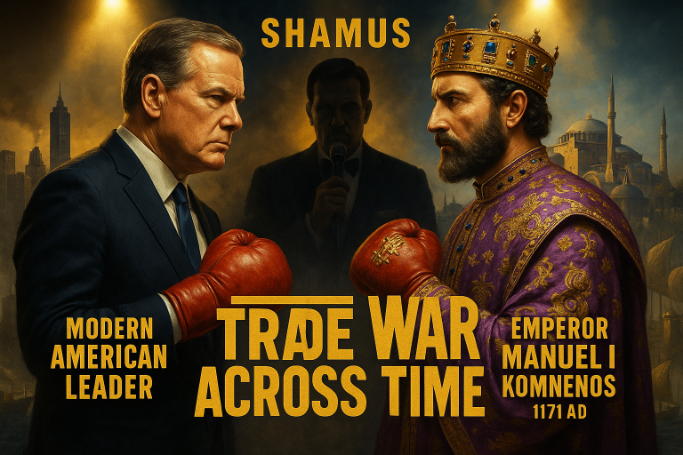 Article Feature Image