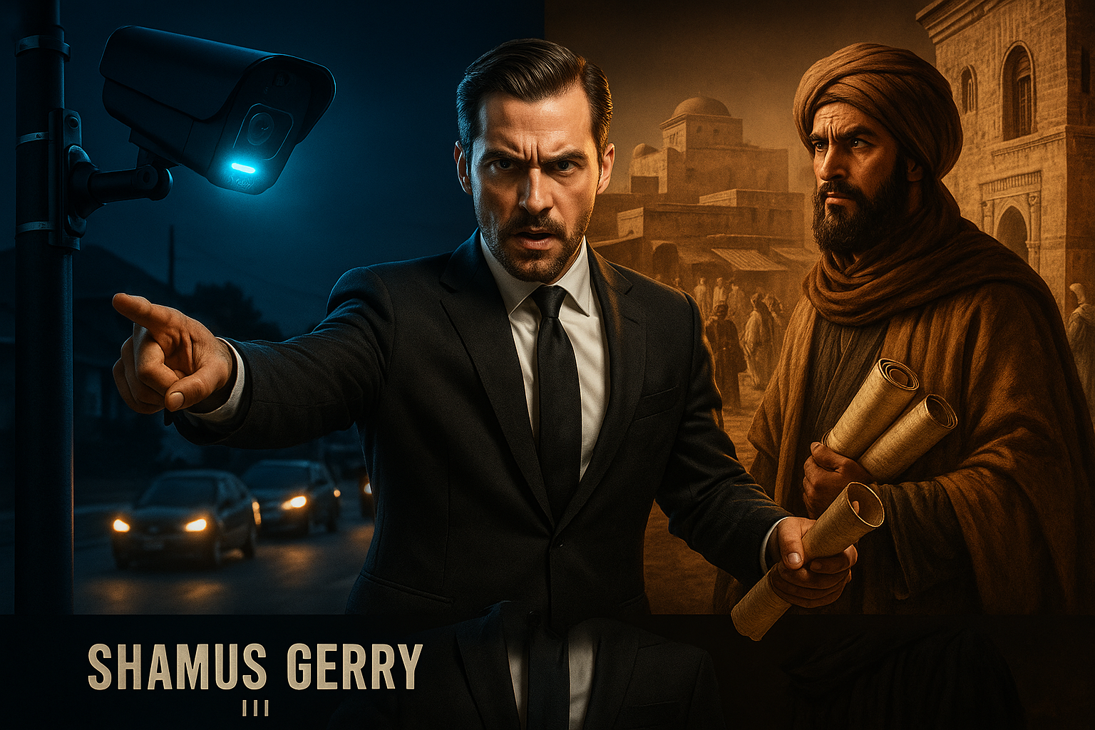 Historical parallel illustration - feature_image.png