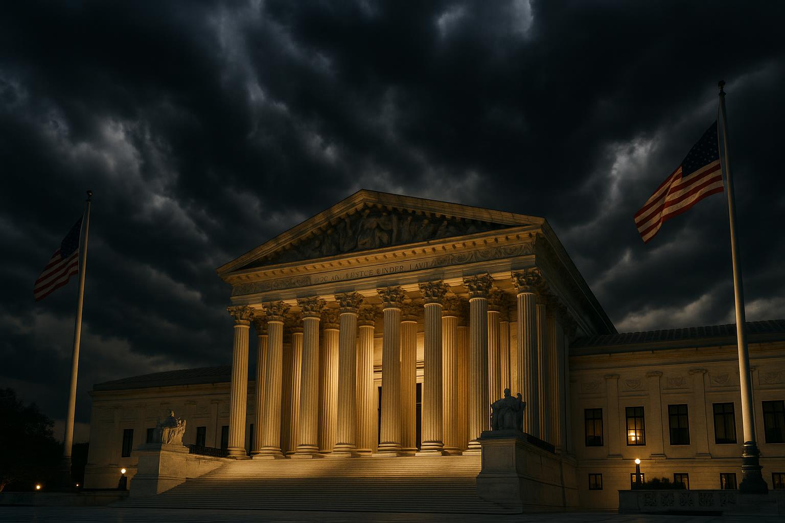 Supreme Court