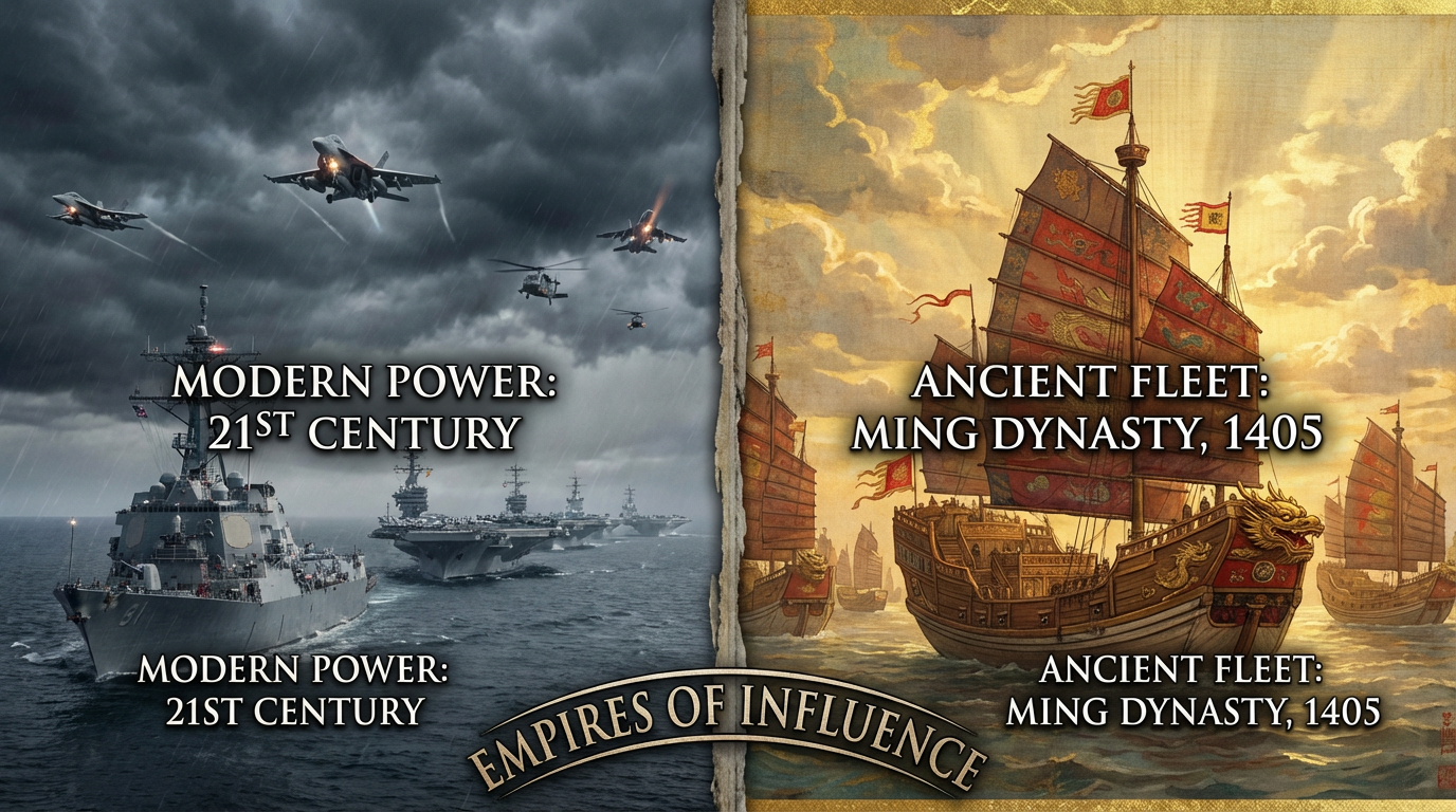 Ming Dynasty Tributary System - feature_image.jpg